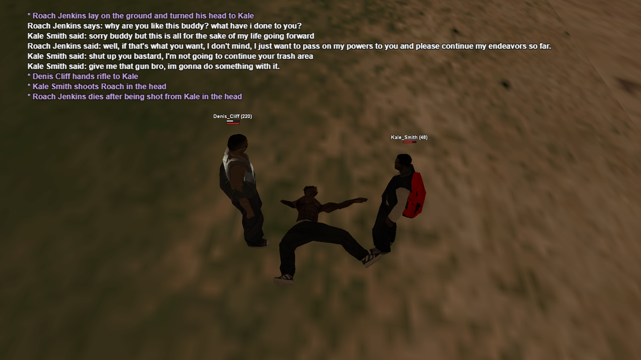 spacer.png
