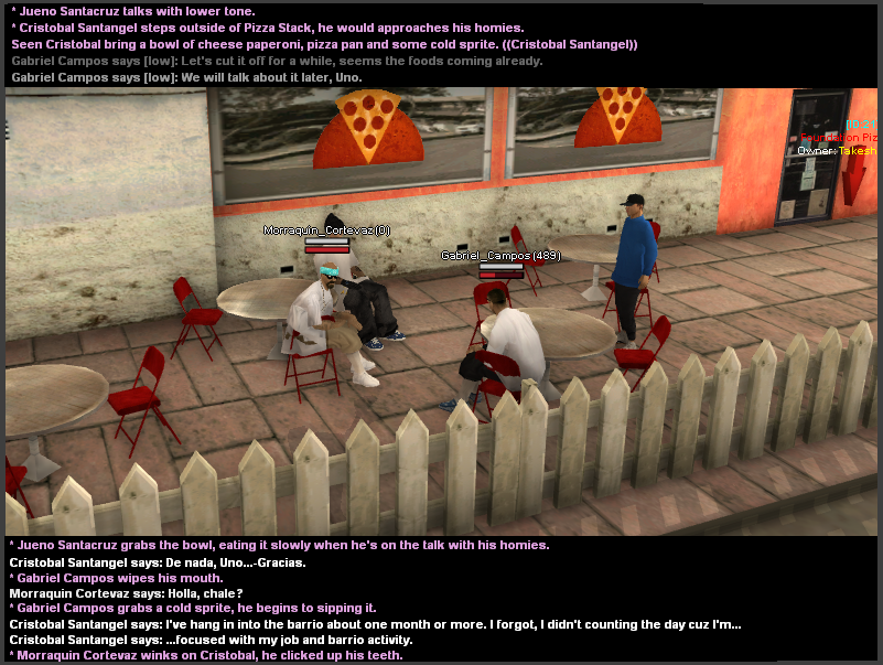 SS3.png