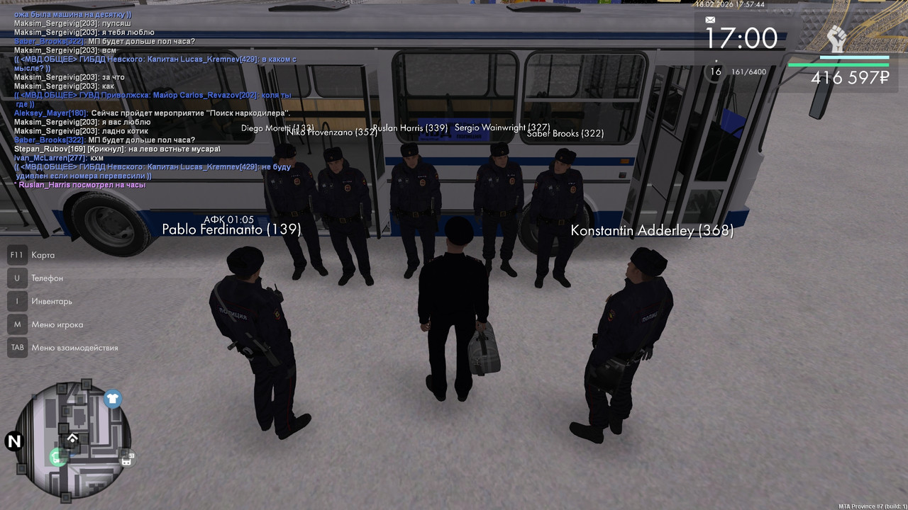 ikm Io2m CQQWIll LFy RVdh wr V9X9 p L3r Tqdl Nts4er9DNcz Ipkl Us AQY12t D3HWtv7roff3ni Euv Swxn Zm19