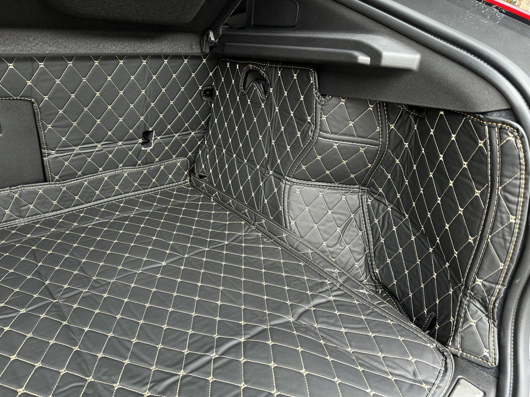 7DC8EB62-F0D2-45E5-9F5B-B66EAFC1EC43