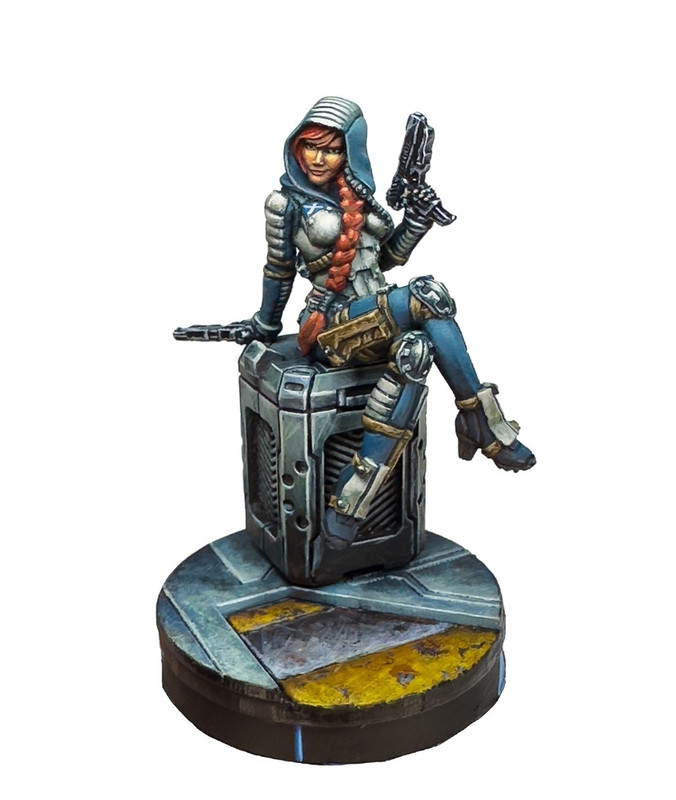 Capture d écran 26 12 2025 105643 www instagram com