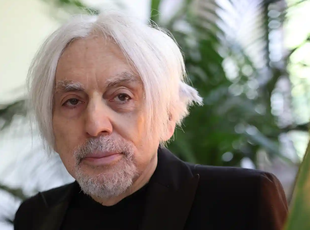 Screenshot 2024-06-02 at 11.14.03 AM