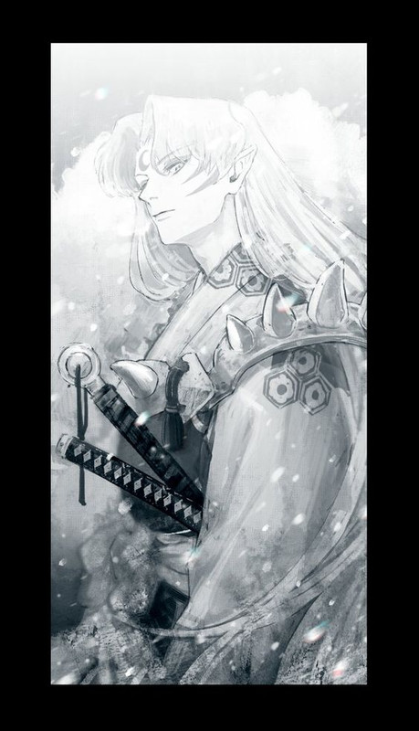 e645dc89a9660c40a74dcb9a35a13b92