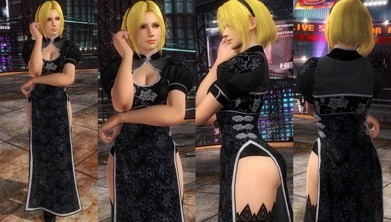 Helena-DOA6-COS-001.jpg