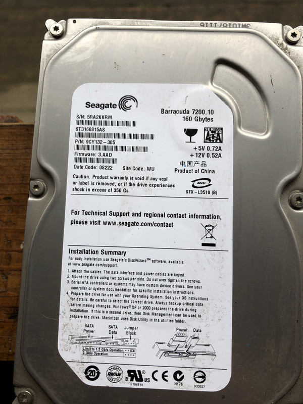 AD620494-2423-41A8-8991-26226412BA95