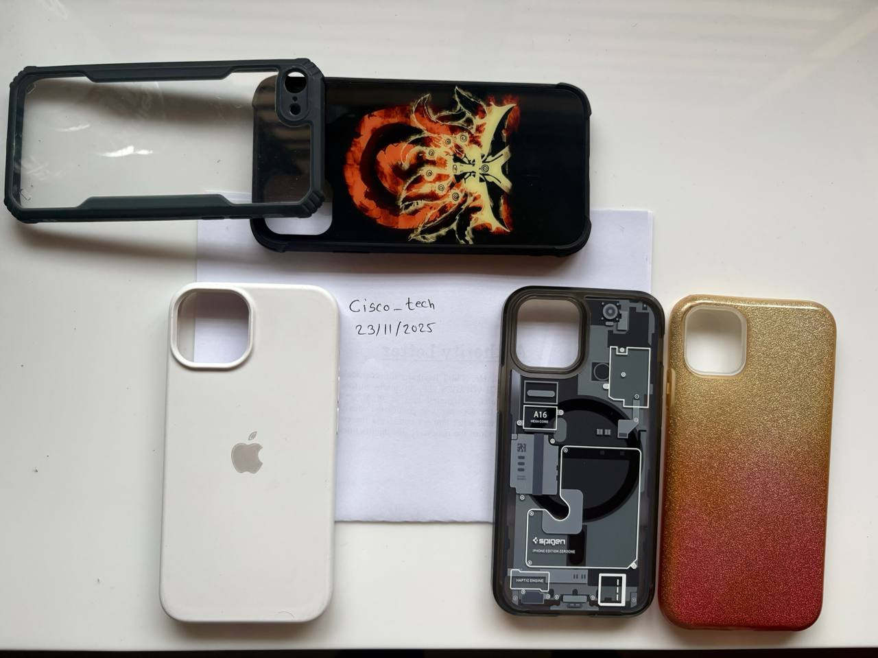 photo 2025 11 23 20 15 50