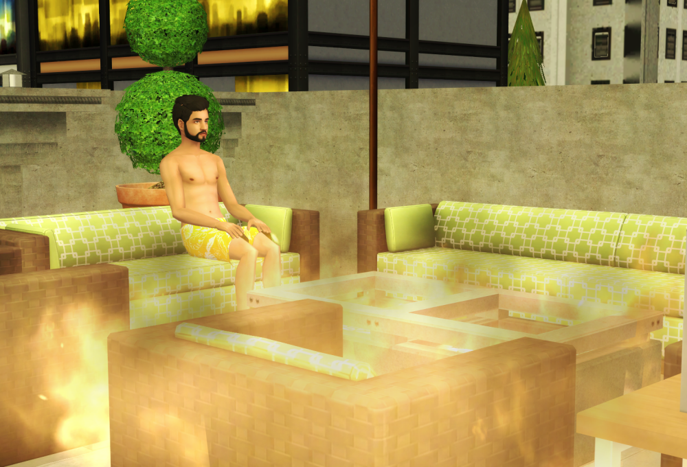 Sims2-EP9-RPC-2021-08-28-21-23-25-28