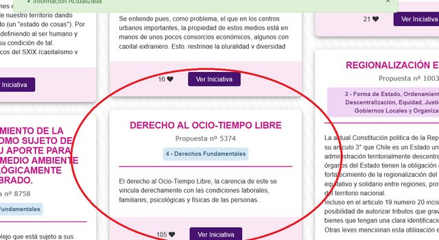 Ocio.jpg