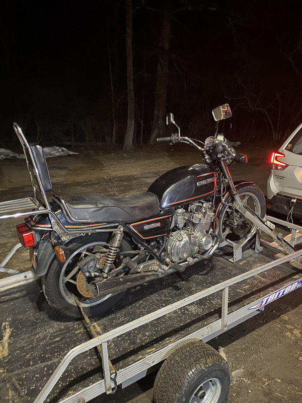 4B96514D-8EFA-40C8-9C98-A33F86318859