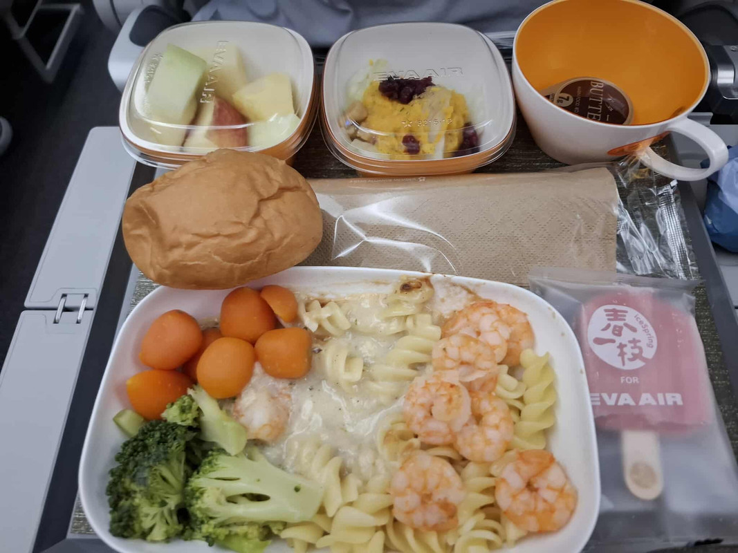 566437143_24785229191087682_7069666501113323468_n