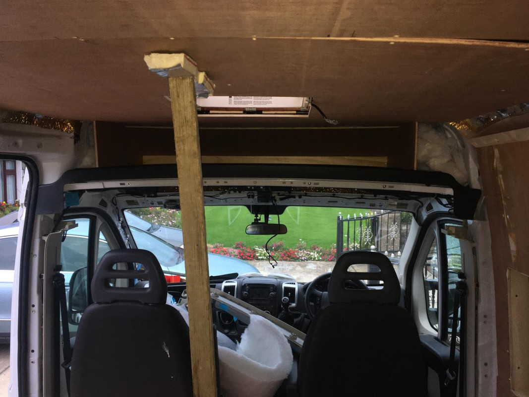 B45F94E7-14F1-4AE9-9CBF-0ED47A9E2166