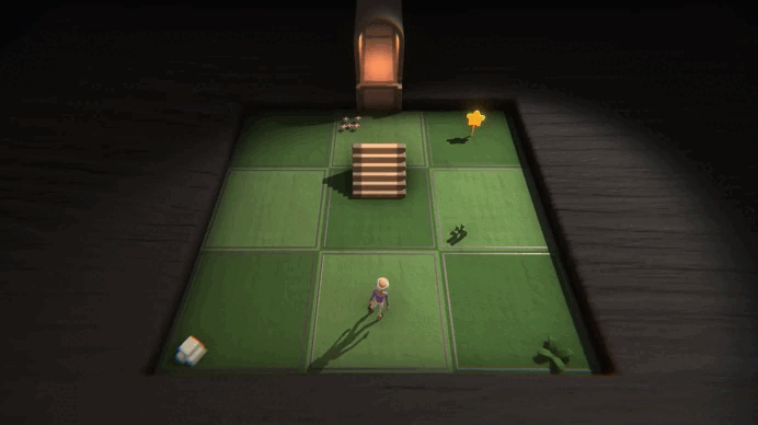 b54f02f7481b9b6558672e649fd7c185