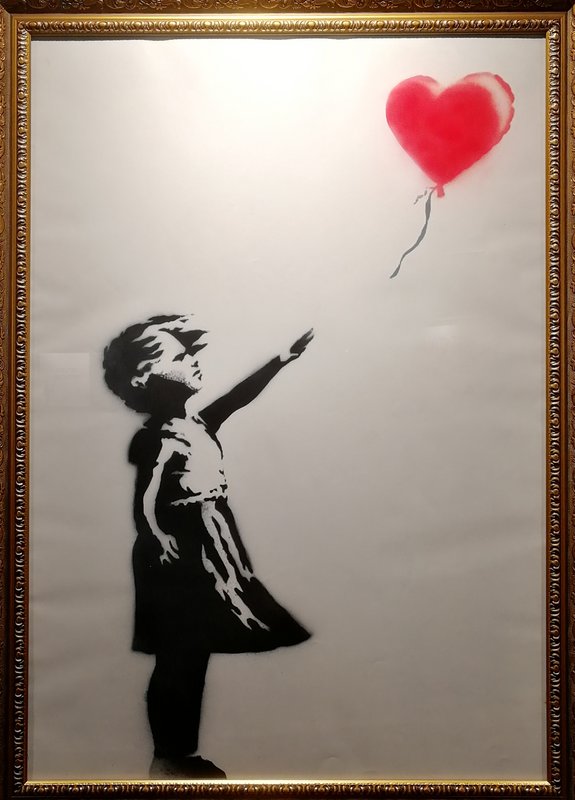 https://i.postimg.cc/VvFw6CY8/233-IMG-20220429-131655.jpg
