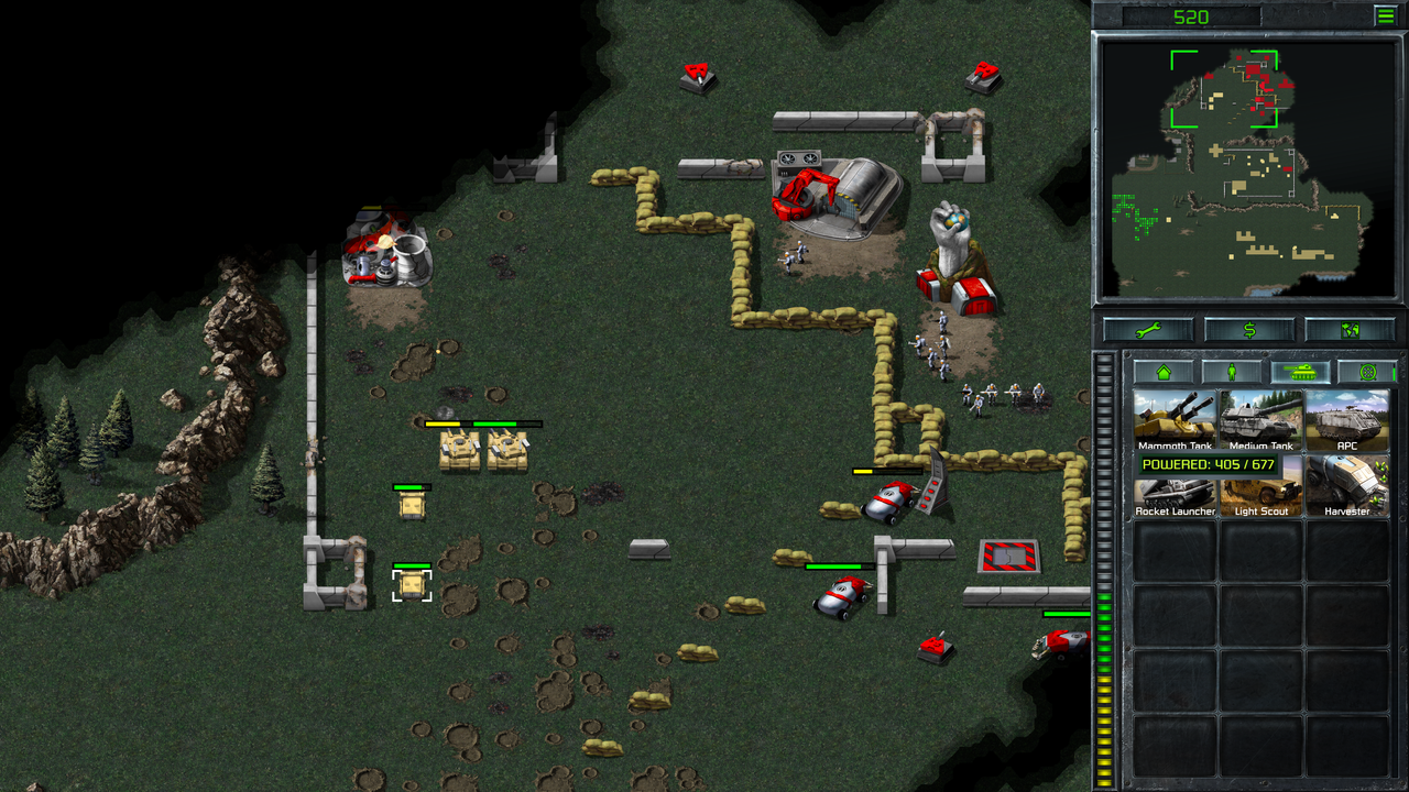 Command-Conquer-Remastered-Screenshot-2026-05-14-16-38-51-48