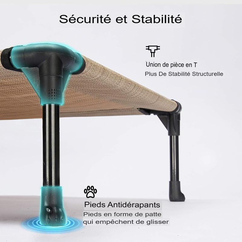 715ZLwt5tsL._AC_SL1500_.translated