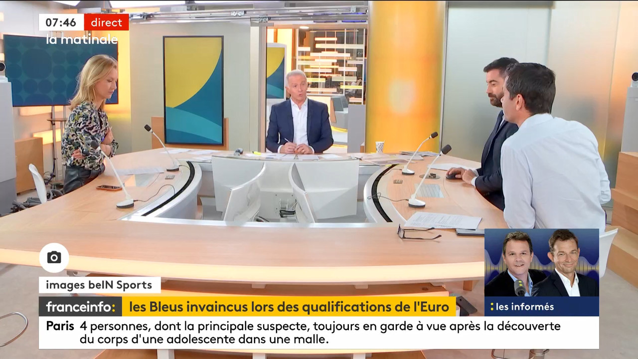 La matinale 2022_10_17_06_12_00 - Mag. Actualités.ts_snapshot_36.55.404