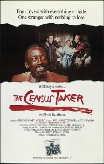 The-Census-Taker-1984-WEBRip-x264-ION10.