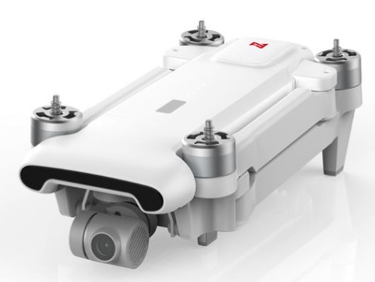 FIMI-X8-SE-3