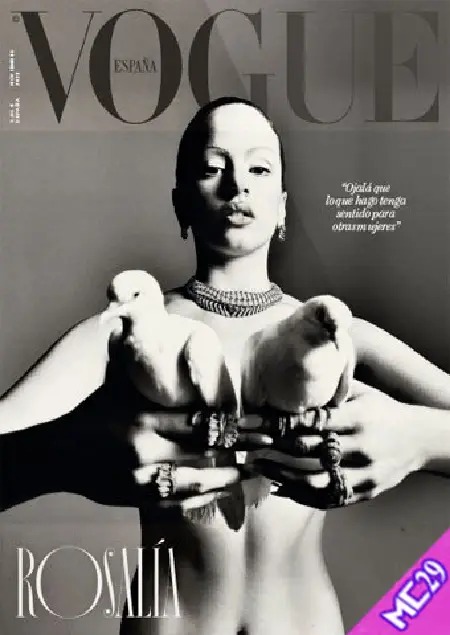 Vogue-Espa-a-Noviembre-2023.webp