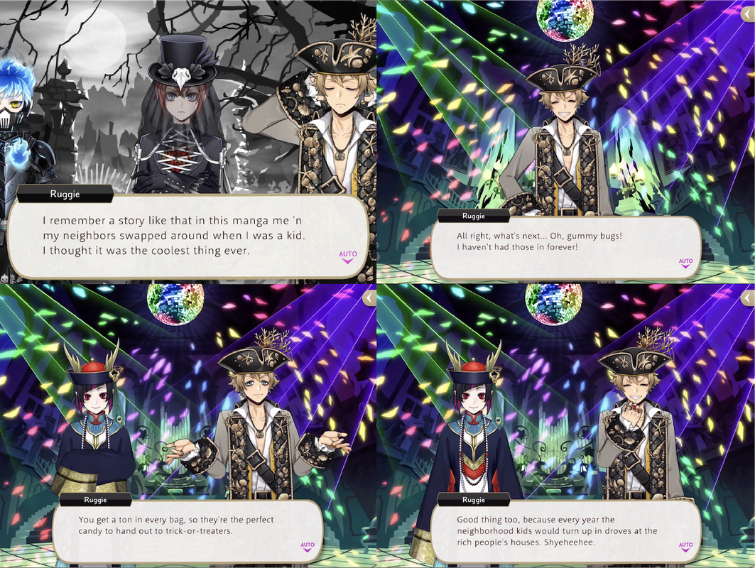 08Screenshot 2023-01-29 at 12.01.41