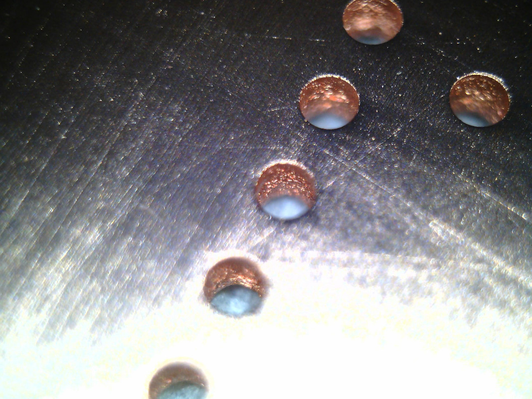 Изображение 012