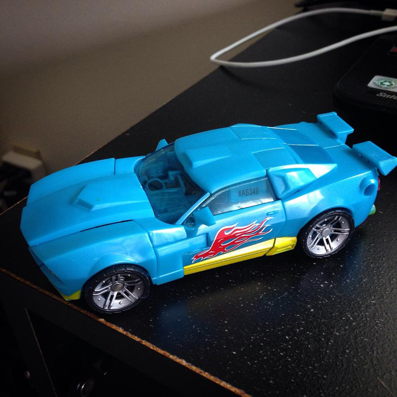 10544328_917436371606913_6872149327454479125_n