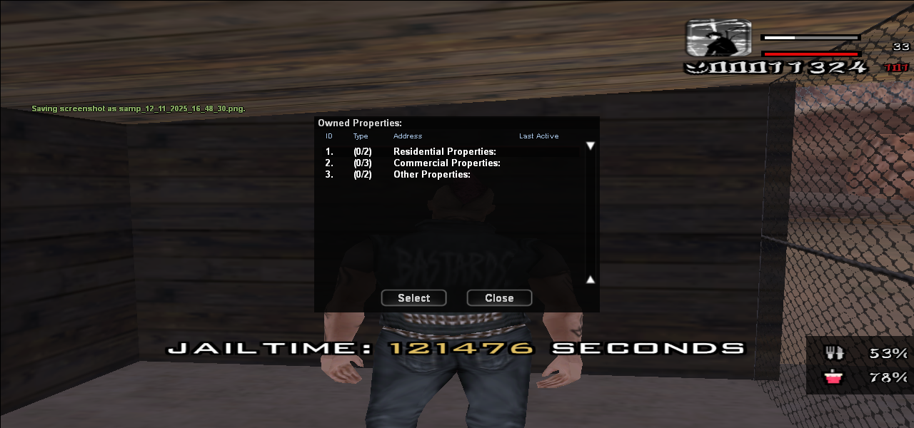 samp-12-11-2025-16-48-33.png