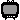 TV favicon