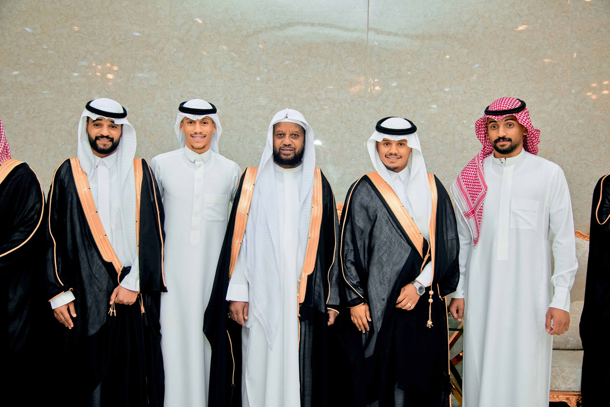 freelancers J68A1576