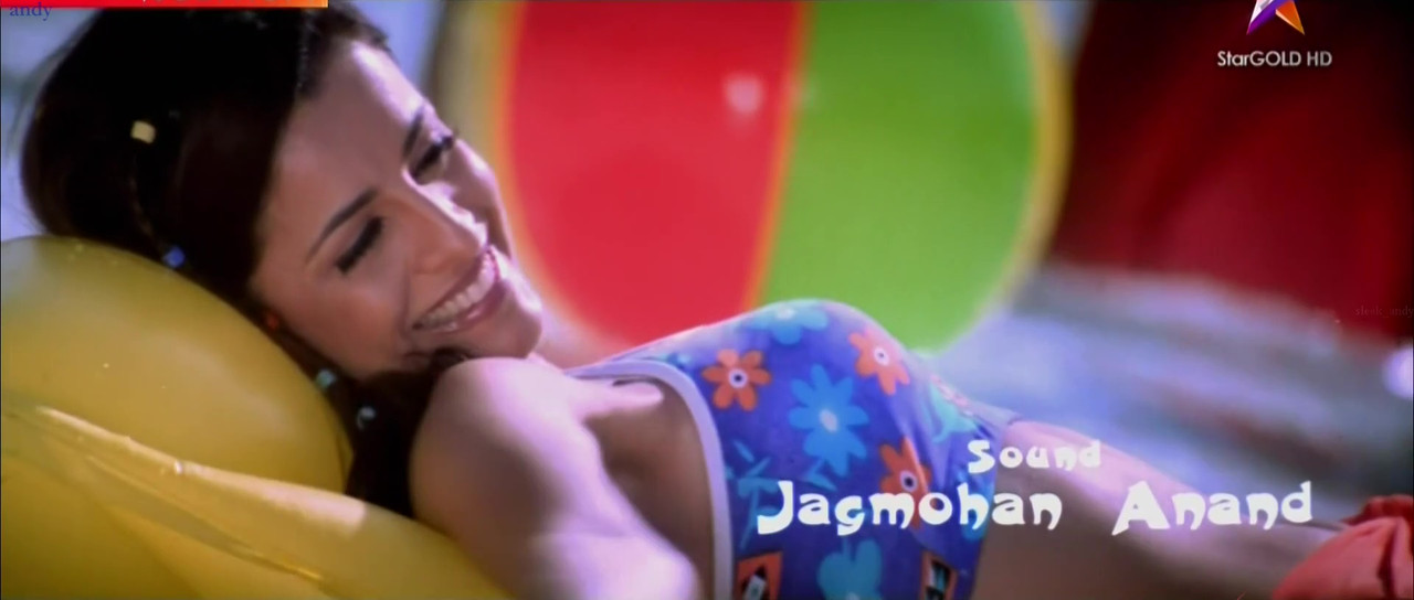 vlcsnap-2020-10-18-09h45m10s645