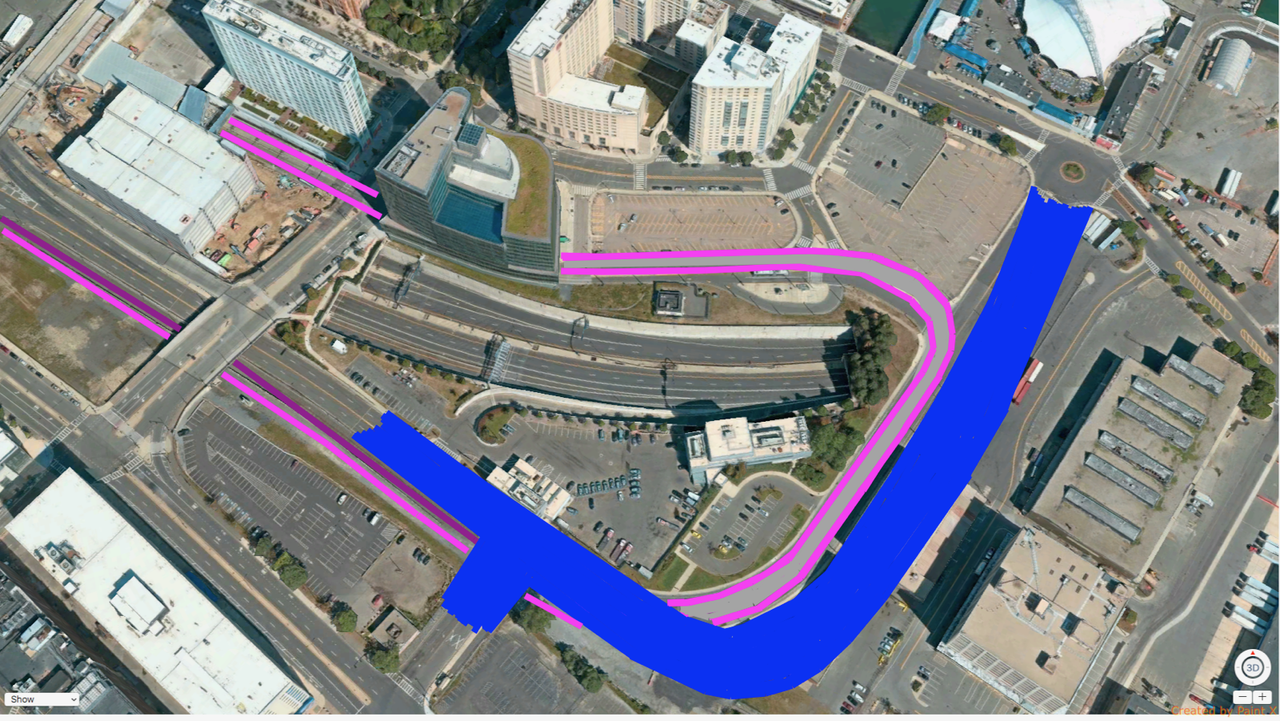 36B25468-16FF-43CD-9AD0-BE1E58C64194