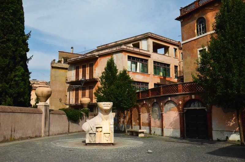 TIVOLI-14 Y 15-9-2023 - Italia y sus pueblos-2018/2019/2023 (32)