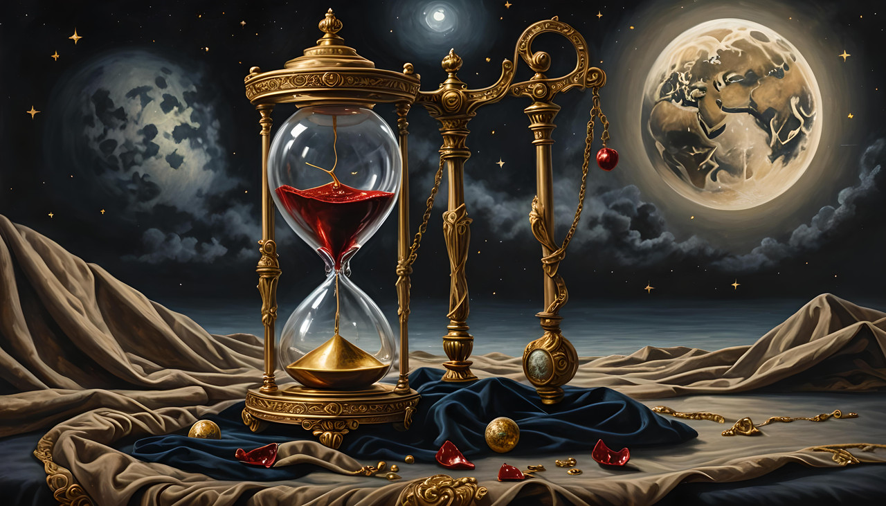 Time