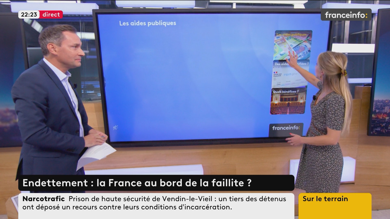 Sur le terrain (Franceinfo)_2025_08_26_19_54_15.ts_snapshot_01.30.26.593