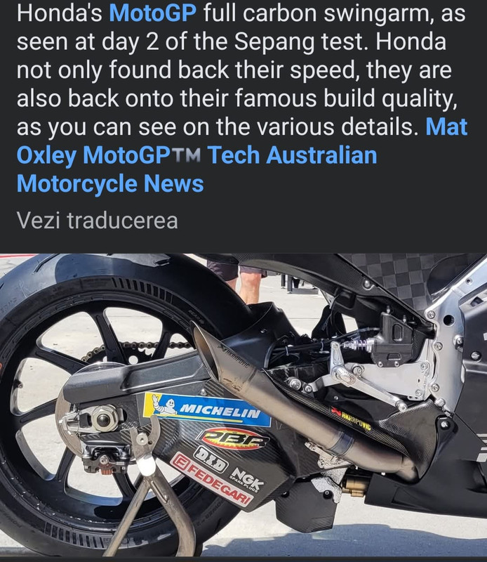 Whats-App-Image-2026-02-04-at-09-53-41.j