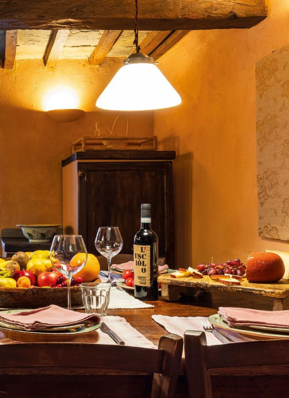 CasA Dic 2024-Gen 2025 (12)