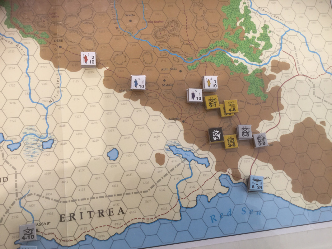 A7D8A961-0BEF-4F11-8CC7-7211838823F8