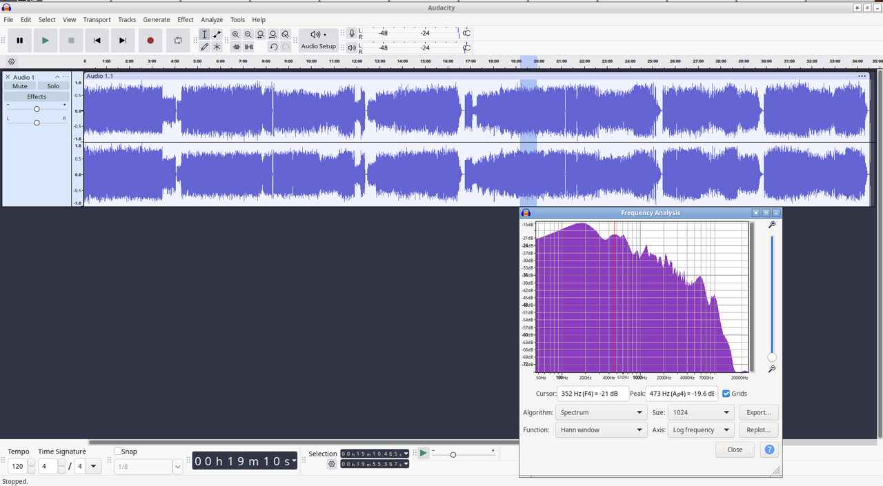 Screenshot from 2025-09-11 15-16-29