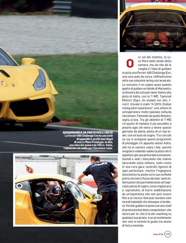 Auto - Ott 2021 (10)