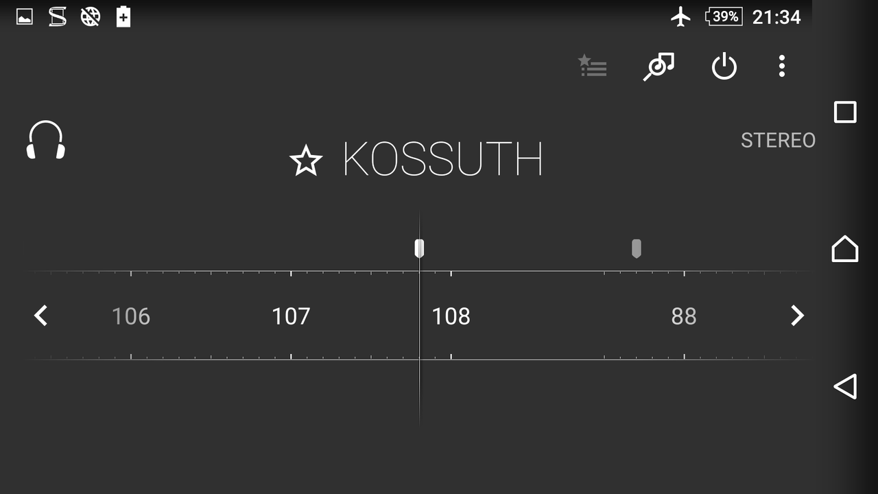 Screenshot_20171218-213426