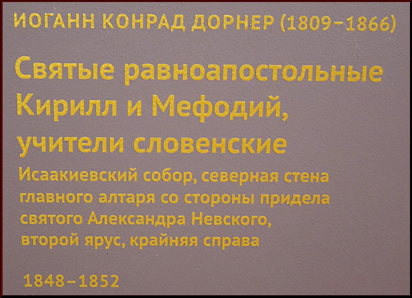 https://i.postimg.cc/VvG8C6YY/11.jpg