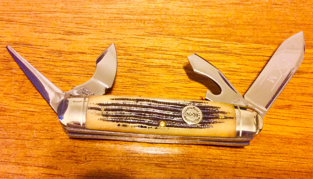 20F219AF-EA2E-40C5-B3C0-F768F2ECCC9F