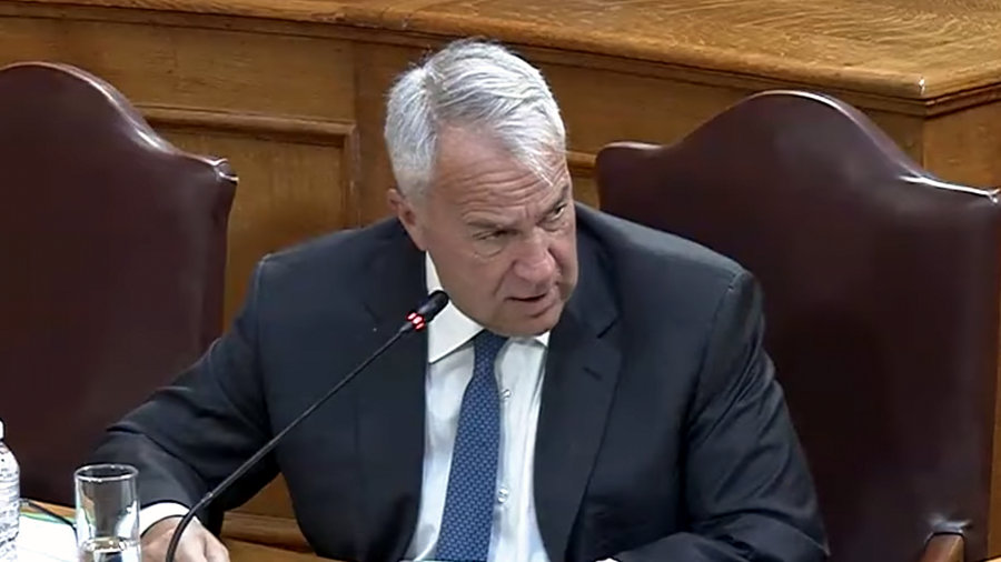 κοζάνη, ειδήσεις, νέα, Πτολεμαΐδα