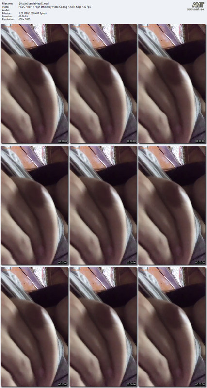 @AsianScandalNet (8).mp4