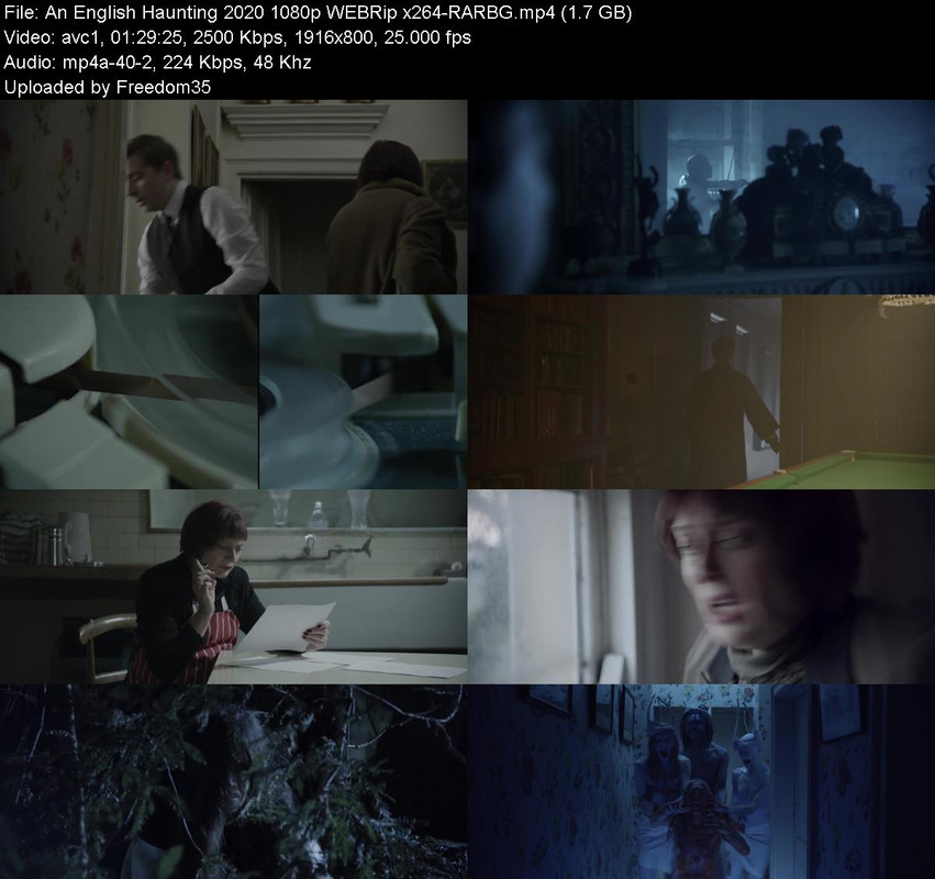 An-English-Haunting-2020-1080p-WEBRip-x2