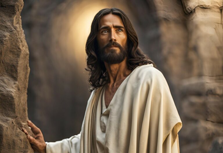 jeesus-pixabay-768x526