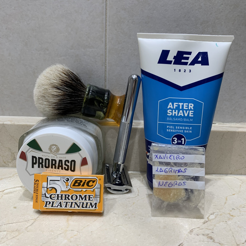 F6 AF3373 3 FAC 4 FA2 A131 765 DE883 E1 C5 — Postimages