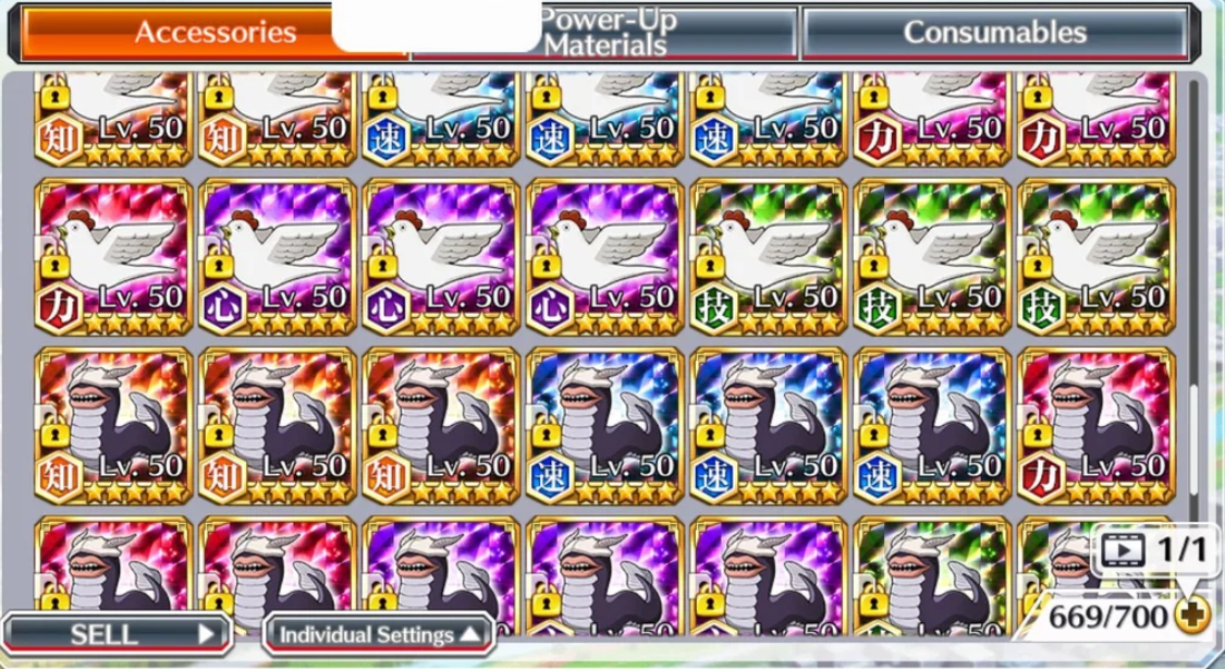 Screenshot 2026 08 10 211458