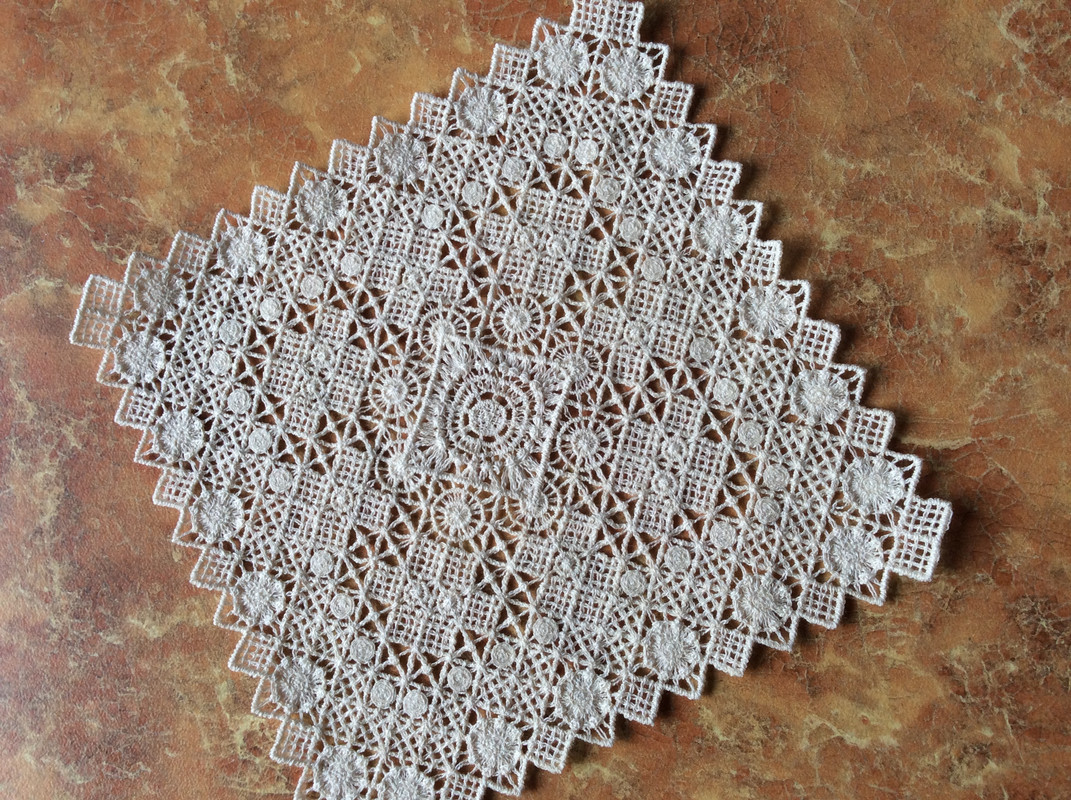 2D666FB0-27BB-40AF-BD08-33C7F7D32ED6