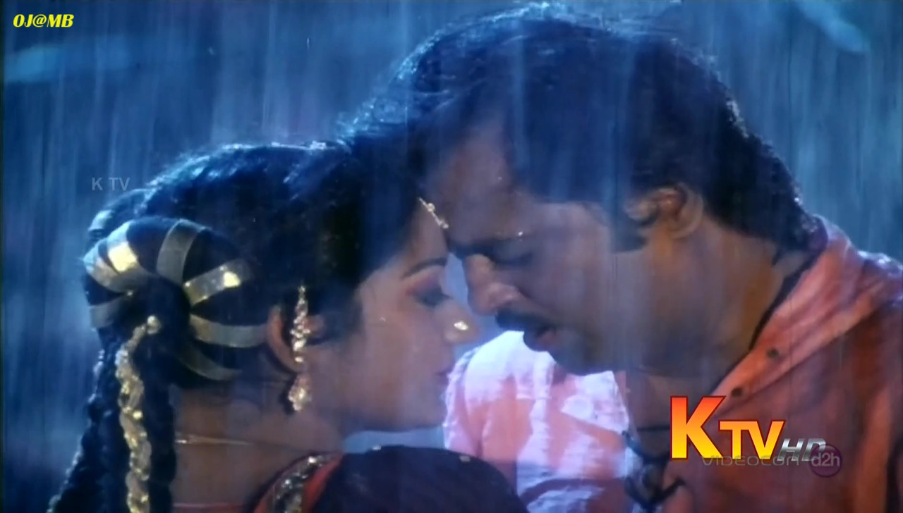 vlcsnap-2020-06-16-13h49m07s398